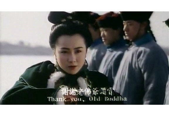 http://m.omega3-ala.com/pics/default/download/545b92659a5c28d1f1745709f46bf703.jpg