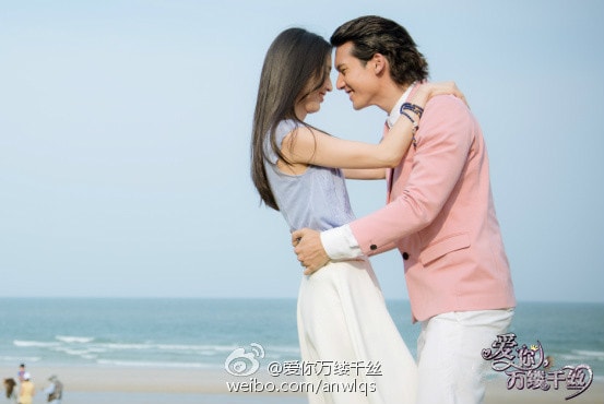 http://m.omega3-ala.com/pics/default/download/546232d87b38025bdd094c954ec85d07.jpg