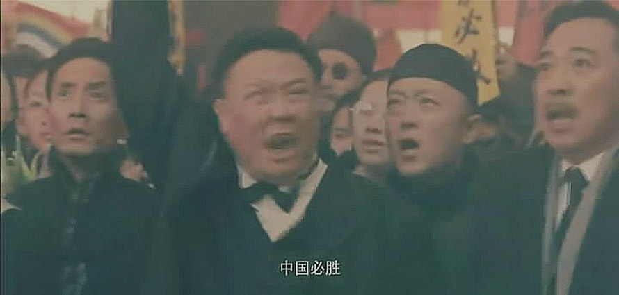 http://m.omega3-ala.com/pics/default/download/54641202c548d9ce448dee7fc3149d53.jpg
