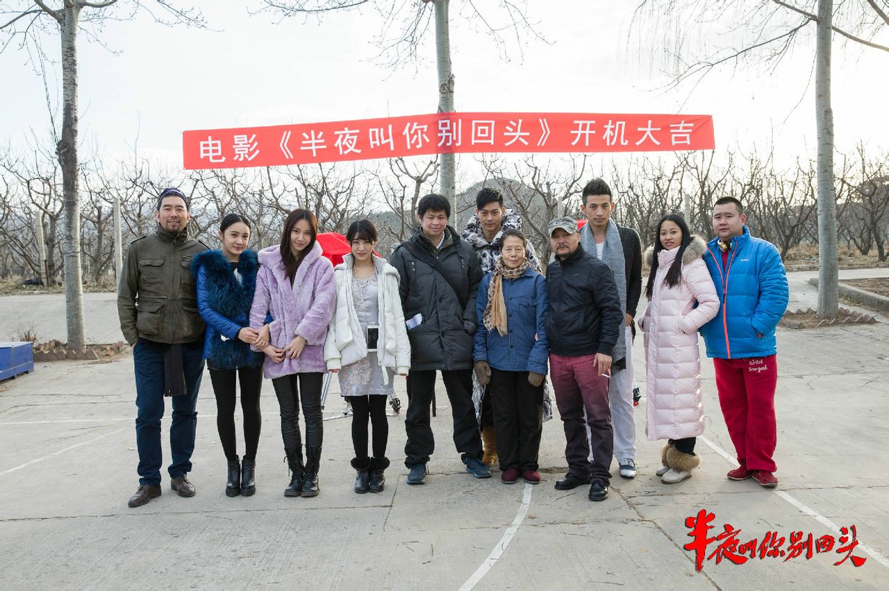 http://m.omega3-ala.com/pics/default/download/546753cb40853a14d0e9365c4ac972ca.jpg