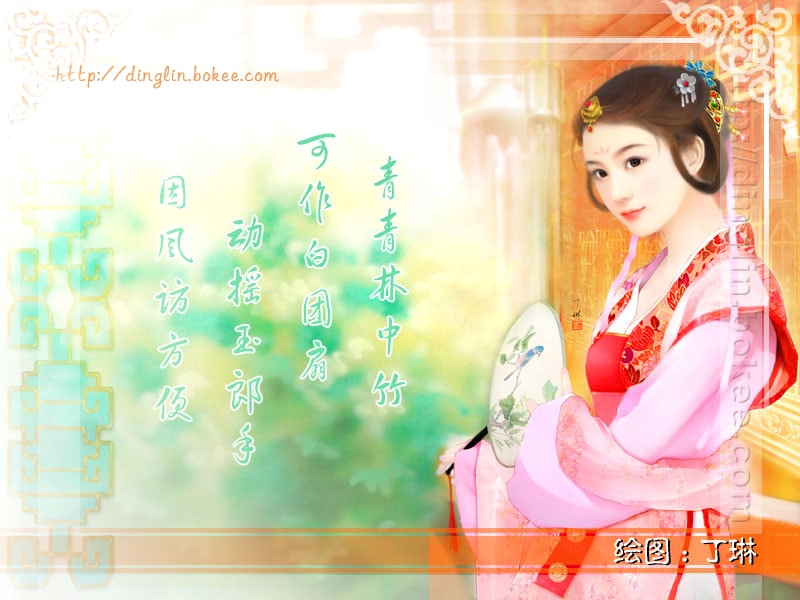 http://m.omega3-ala.com/pics/default/download/5469591bd236089265da416f220bbcfe.jpg