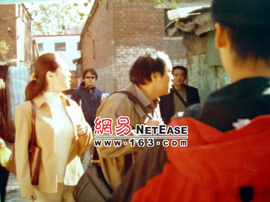 http://m.omega3-ala.com/pics/default/download/546a/4244d78a0f6b78eb3097a16611dc.jpg