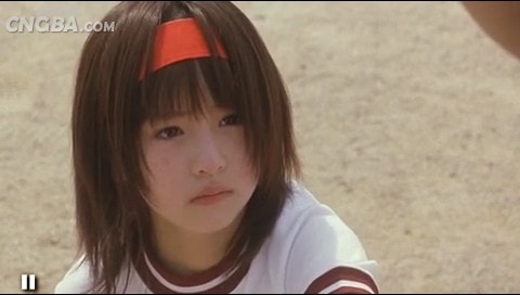 http://m.omega3-ala.com/pics/default/download/546da0392d5b365020d3aa0bf24a8ce9.jpg