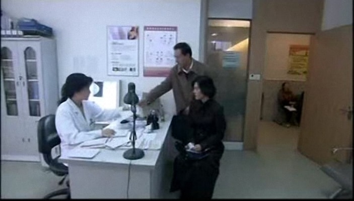 http://m.omega3-ala.com/pics/default/download/546f06d9d7b19a73ea72b8a985e873c0.jpg