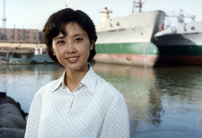 http://m.omega3-ala.com/pics/default/download/546fe6b2f121b9504c1772f1de72adb8.jpg