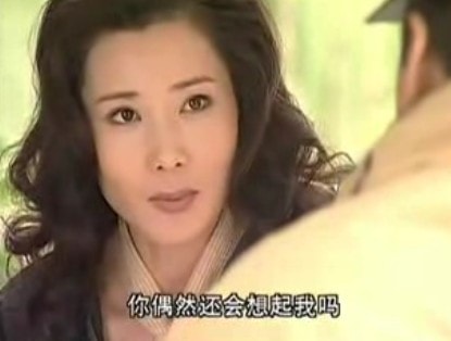 http://m.omega3-ala.com/pics/default/download/54782bcb7266a5a378e8c9b21f8125af.jpg