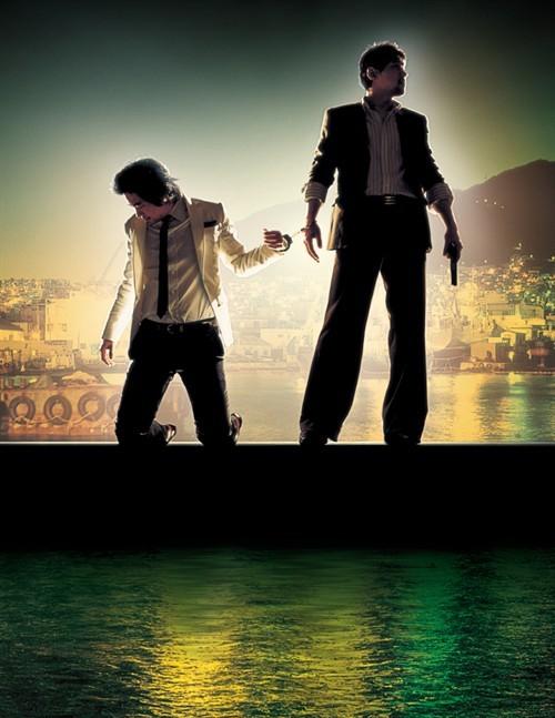 http://m.omega3-ala.com/pics/default/download/54808f324e4312aff01a7d782a464c62.jpg