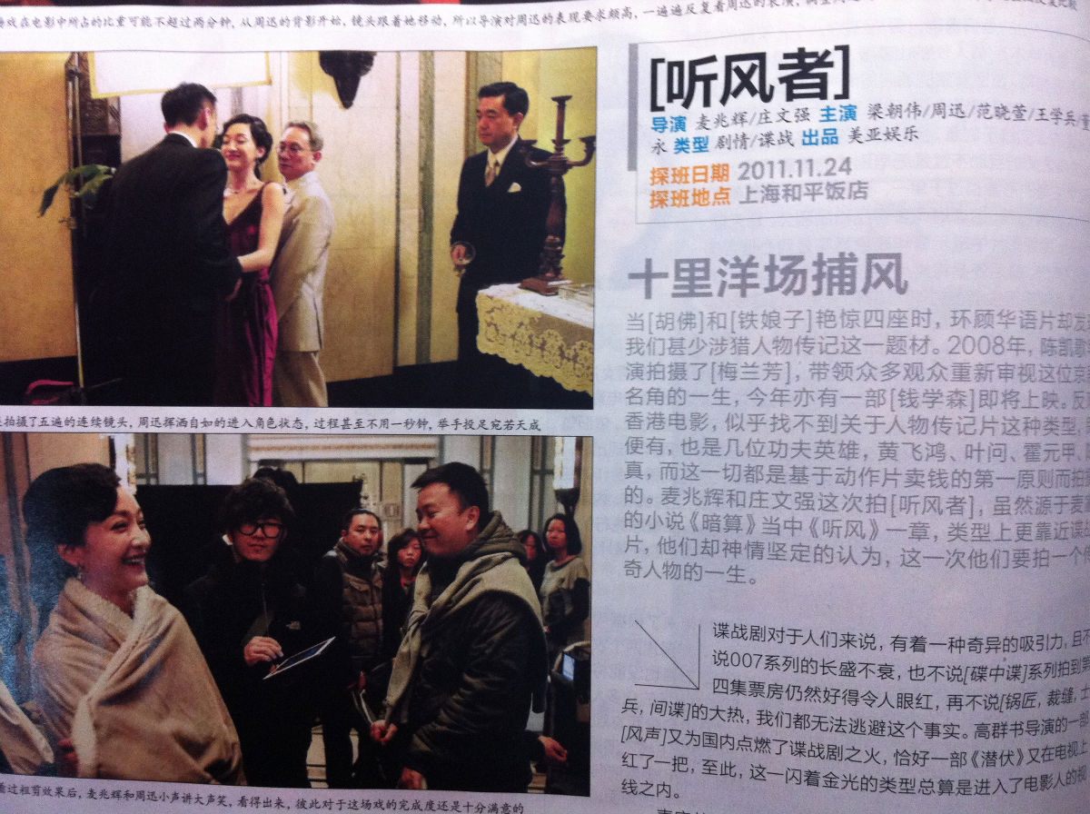 http://m.omega3-ala.com/pics/default/download/5480df0802000129d812ca3b00a307bf.jpg