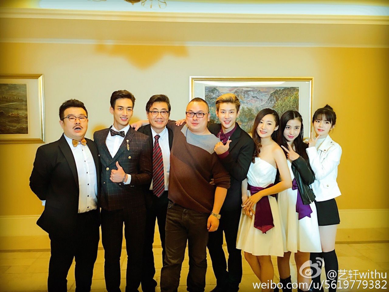http://m.omega3-ala.com/pics/default/download/5487b812538218f5b07db1461bc4acd6.jpg