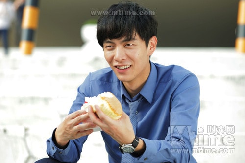 http://m.omega3-ala.com/pics/default/download/548820e06fd4a7f6dfbba3b8fc3c7b76.jpg