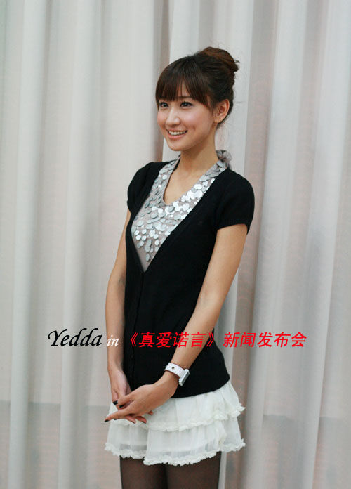 http://m.omega3-ala.com/pics/default/download/5488269bdbd96de45d9e3d31a4a235df.jpg