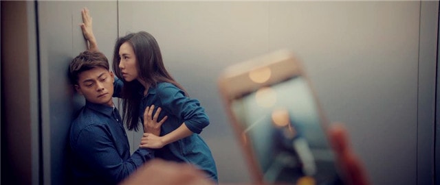 http://m.omega3-ala.com/pics/default/download/548fe0ba9fb10e6fcce3959feefdb21b.jpg