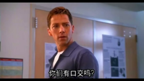 http://m.omega3-ala.com/pics/default/download/54936ccbc08532151f4b64ee4b554f1a.jpg