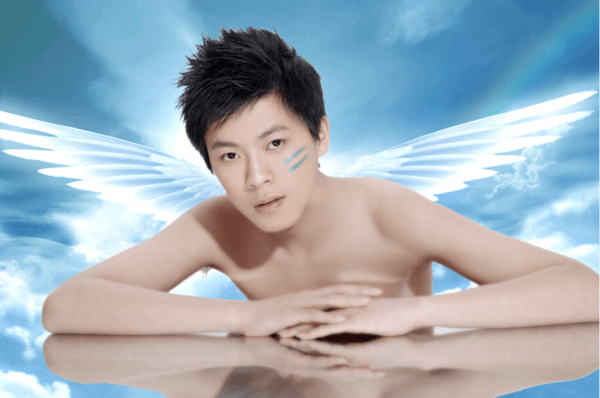 http://m.omega3-ala.com/pics/default/download/5497592c2556133413a26e110fb7458b.jpg