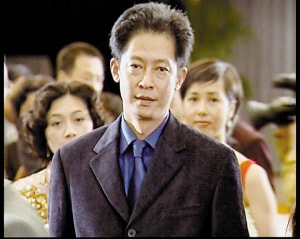 http://m.omega3-ala.com/pics/default/download/549a1ba4462d960a0cf664d4d921f4a6.jpg