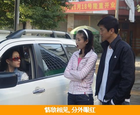 http://m.omega3-ala.com/pics/default/download/549a23e1ec9c210ba3aa251796ab72fe.jpg
