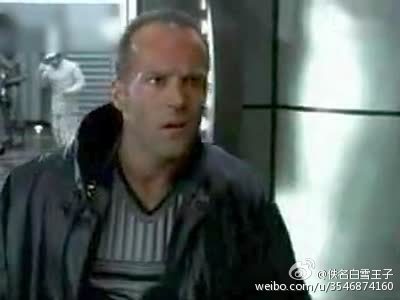 http://m.omega3-ala.com/pics/default/download/54a4c921f29b4dbbb8742e4ba5b83455.jpg