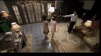 冷風(fēng)暴第34集 -蓉蓉