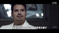 【蛋神電影】整蠱專家！《火星救援》星際穿越反派 麥迪文 爆中文片段預告