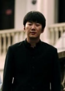 《越過(guò)夢(mèng)山 上》