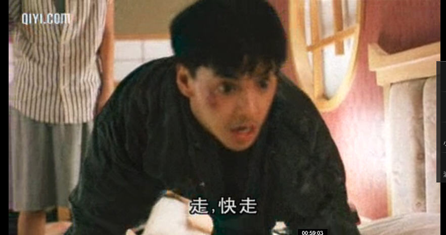 http://m.omega3-ala.com/pics/default/download/54ae944afae4e37a8411f929e51e6637.jpg