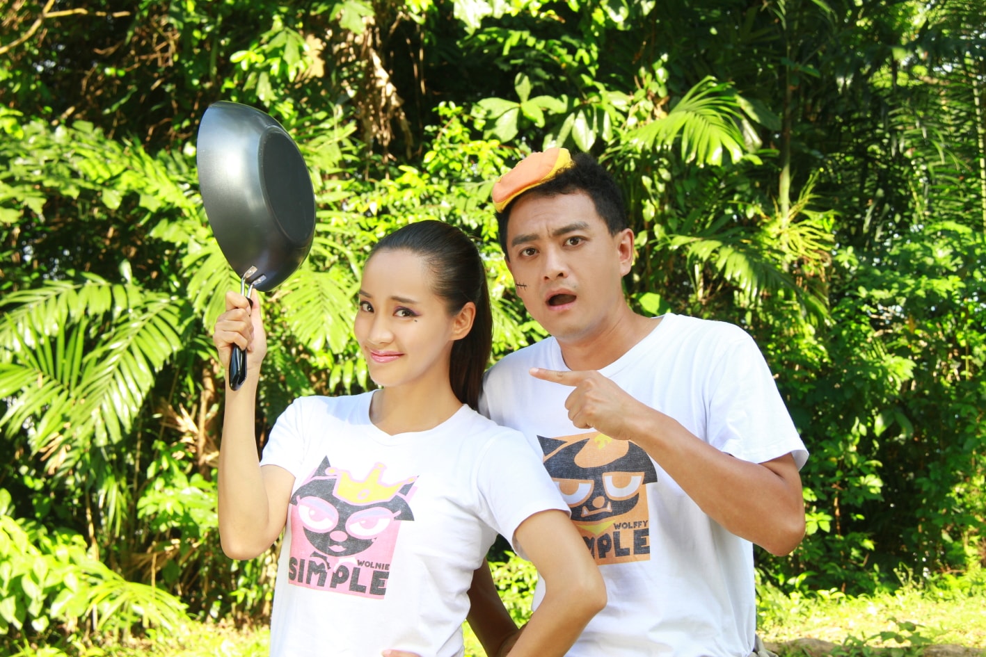 http://m.omega3-ala.com/pics/default/download/54af7373966c1f98e26fb6b31a0069be.jpg