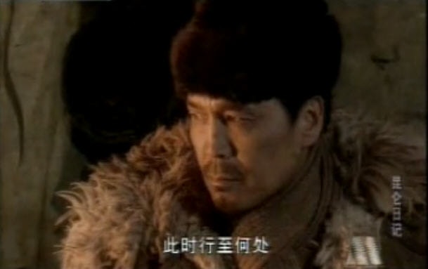 http://m.omega3-ala.com/pics/default/download/54b1df0192c749470351ab43f1a17cf6.jpg