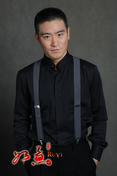 http://m.omega3-ala.com/pics/default/download/54b64d5f2ea183de95d74f26d363f42a.jpg