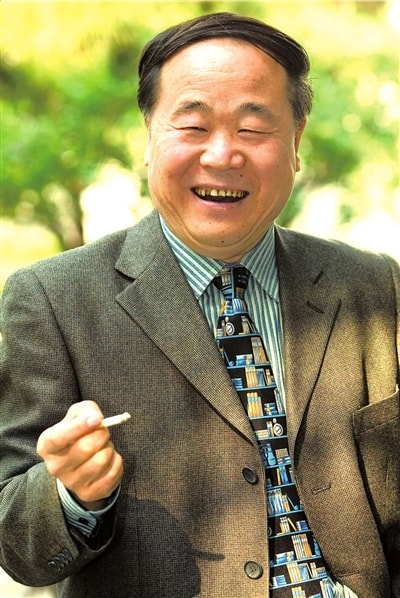 http://m.omega3-ala.com/pics/default/download/54b93e981f62bc0b157de10fa147698e.jpg