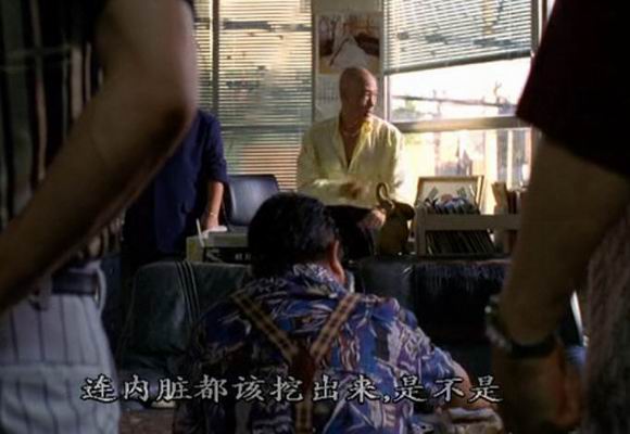 http://m.omega3-ala.com/pics/default/download/54ba25e7f2fc157b094301ca47964be2.jpg