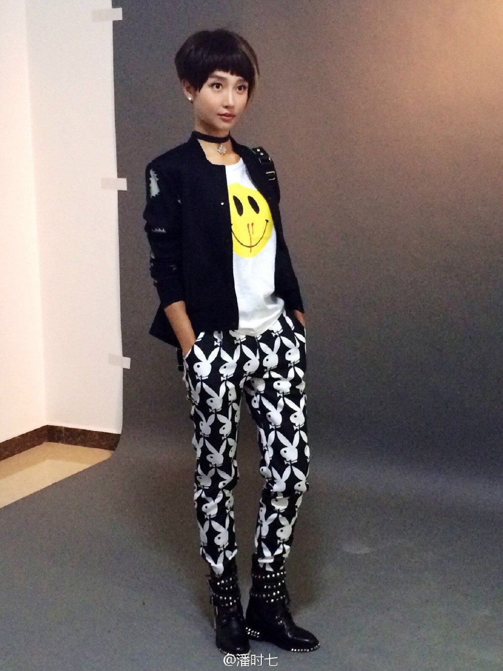 http://m.omega3-ala.com/pics/default/download/54bf6b673fd59cbcf0bbaca9856bd3be.jpg
