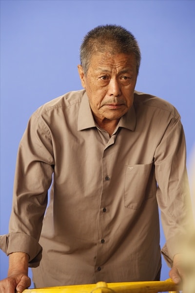 http://m.omega3-ala.com/pics/default/download/54bf6cf93e22f54f6fae54f8d1ff6e64.jpg