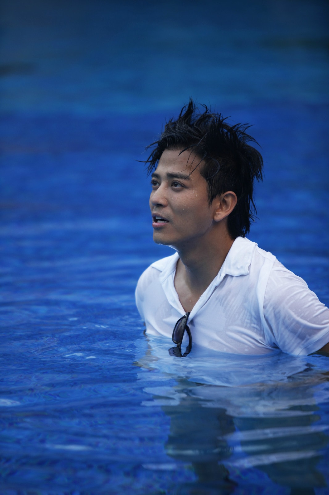 http://m.omega3-ala.com/pics/default/download/54c0a3c870e1e175128e54a437645604.jpg