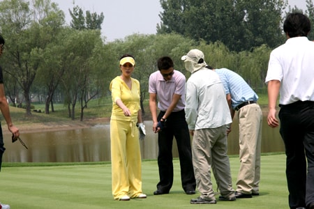 http://m.omega3-ala.com/pics/default/download/54c3be58d9a27353f39f3d2b4c184181.jpg