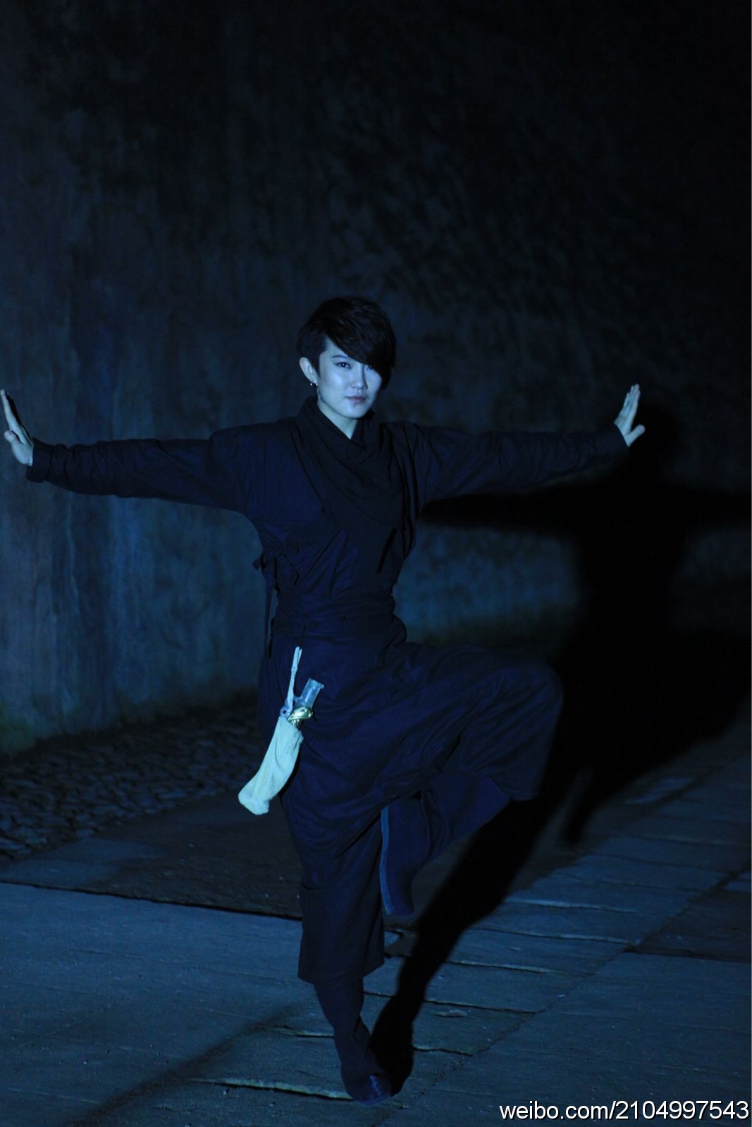 http://m.omega3-ala.com/pics/default/download/54c5c6f01687d273f6ed0b68fd866a70.jpg