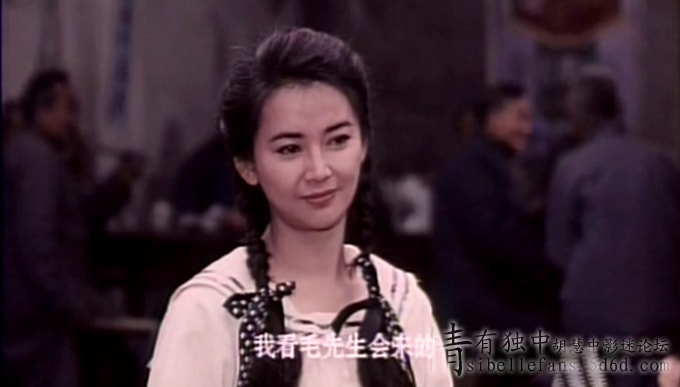 http://m.omega3-ala.com/pics/default/download/54c620813ab0392acfad6b451f6c09ab.jpg