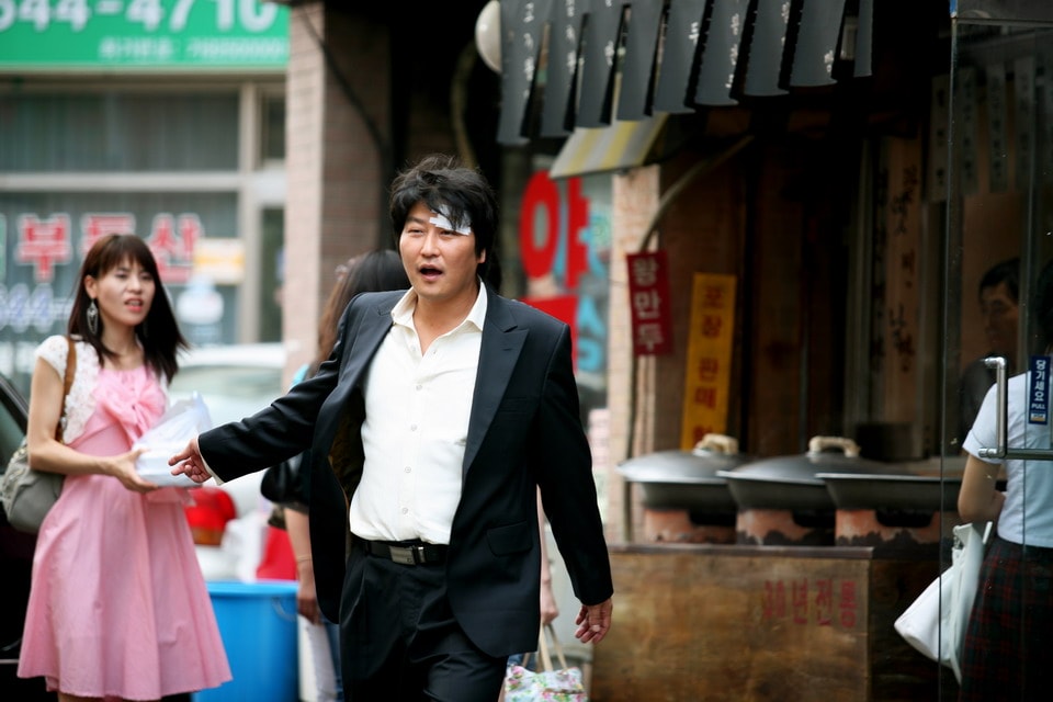 http://m.omega3-ala.com/pics/default/download/54c96002b8e177a1e4d503814f4f1006.jpg