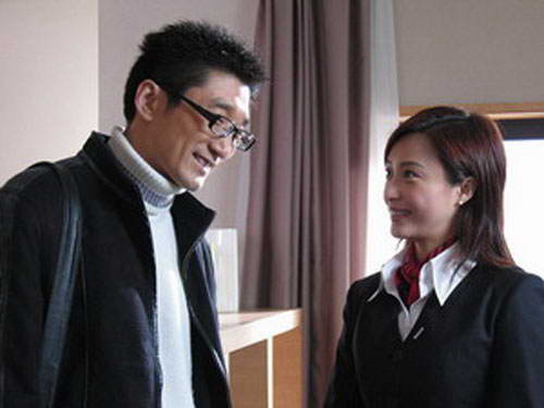 http://m.omega3-ala.com/pics/default/download/54ce0b4588efc54c8161024e7563868e.jpg