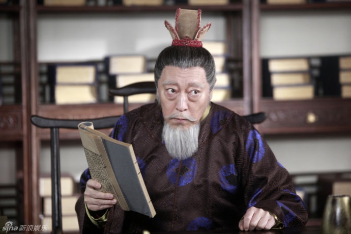 http://m.omega3-ala.com/pics/default/download/54d2f189d543d2e9f192502dba204b8d.jpg