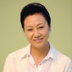 王麗云?
