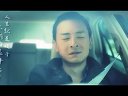 劉偉強最新大片《時間檔案館》預告