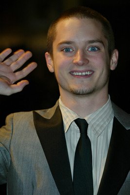 http://m.omega3-ala.com/pics/default/download/54d763e171dac8683ae4c80c6d494096.jpg