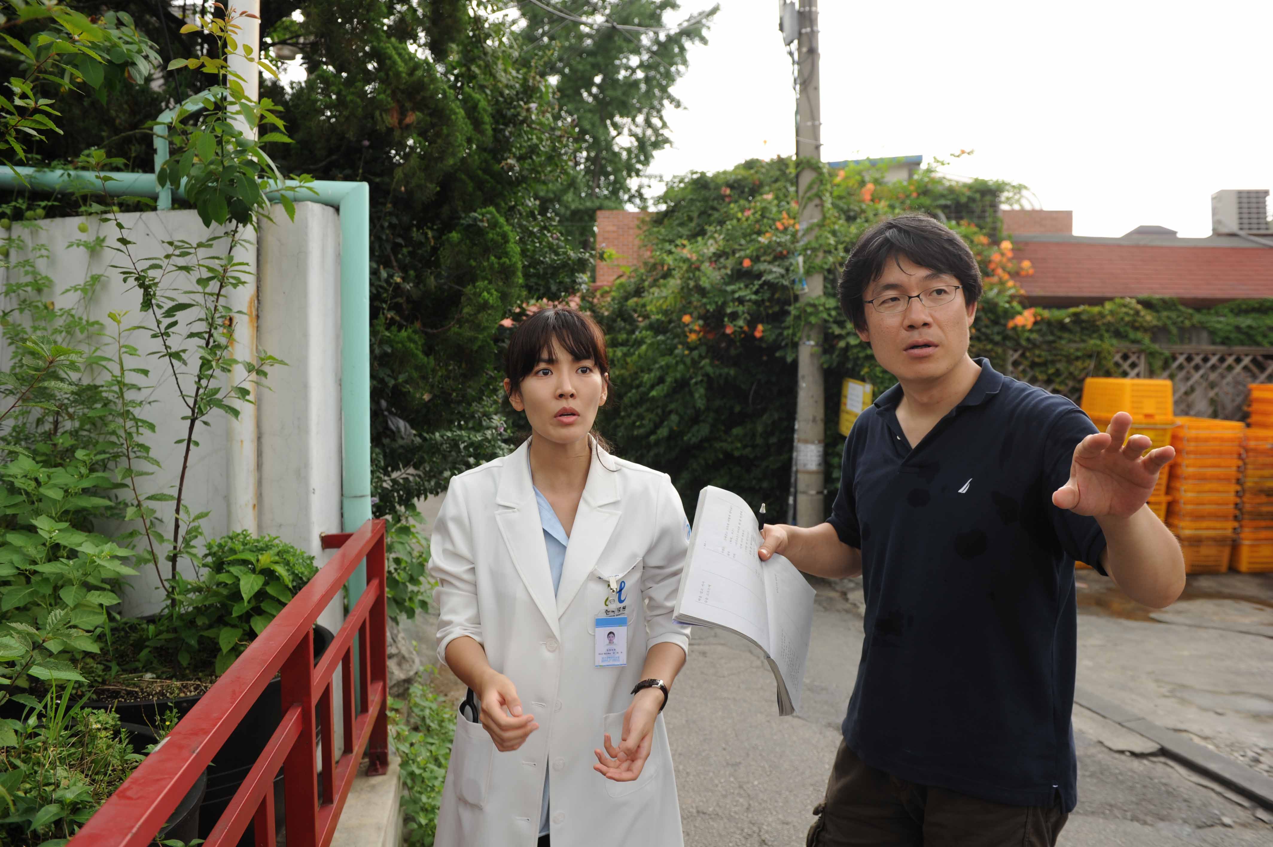http://m.omega3-ala.com/pics/default/download/54df22240c2e444919fdebfd65eb1a69.jpg