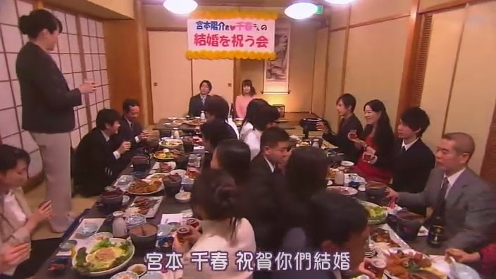 http://m.omega3-ala.com/pics/default/download/54e4644f6defd9c4ad963499c9e1fbcc.jpg