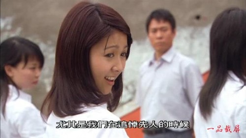 http://m.omega3-ala.com/pics/default/download/54e876ecffcf9121cfb4cb47182a8403.jpg