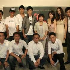 http://m.omega3-ala.com/pics/default/download/54e8d51fe43f8f19e134d28bda7f77c3.jpg