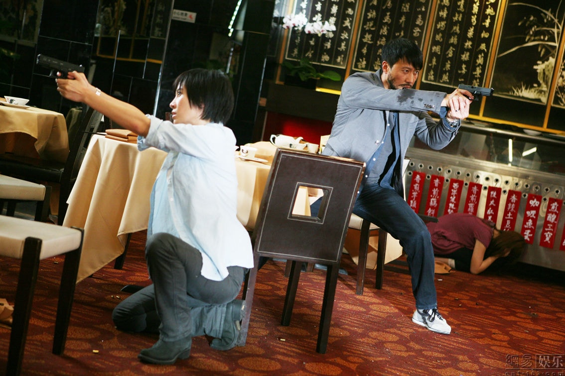 http://m.omega3-ala.com/pics/default/download/54ebd0b0d59f1c1d799447bf5eb7e4da.jpg