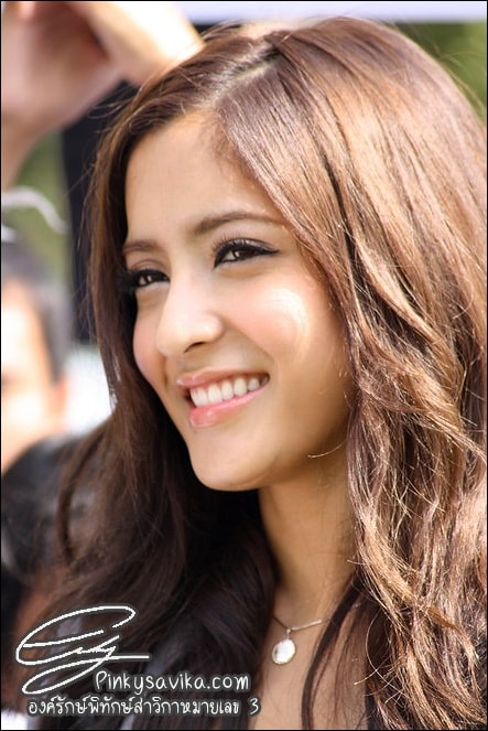 http://m.omega3-ala.com/pics/default/download/54edad1d01e1b4fcc6e9bd530273ff9e.jpg