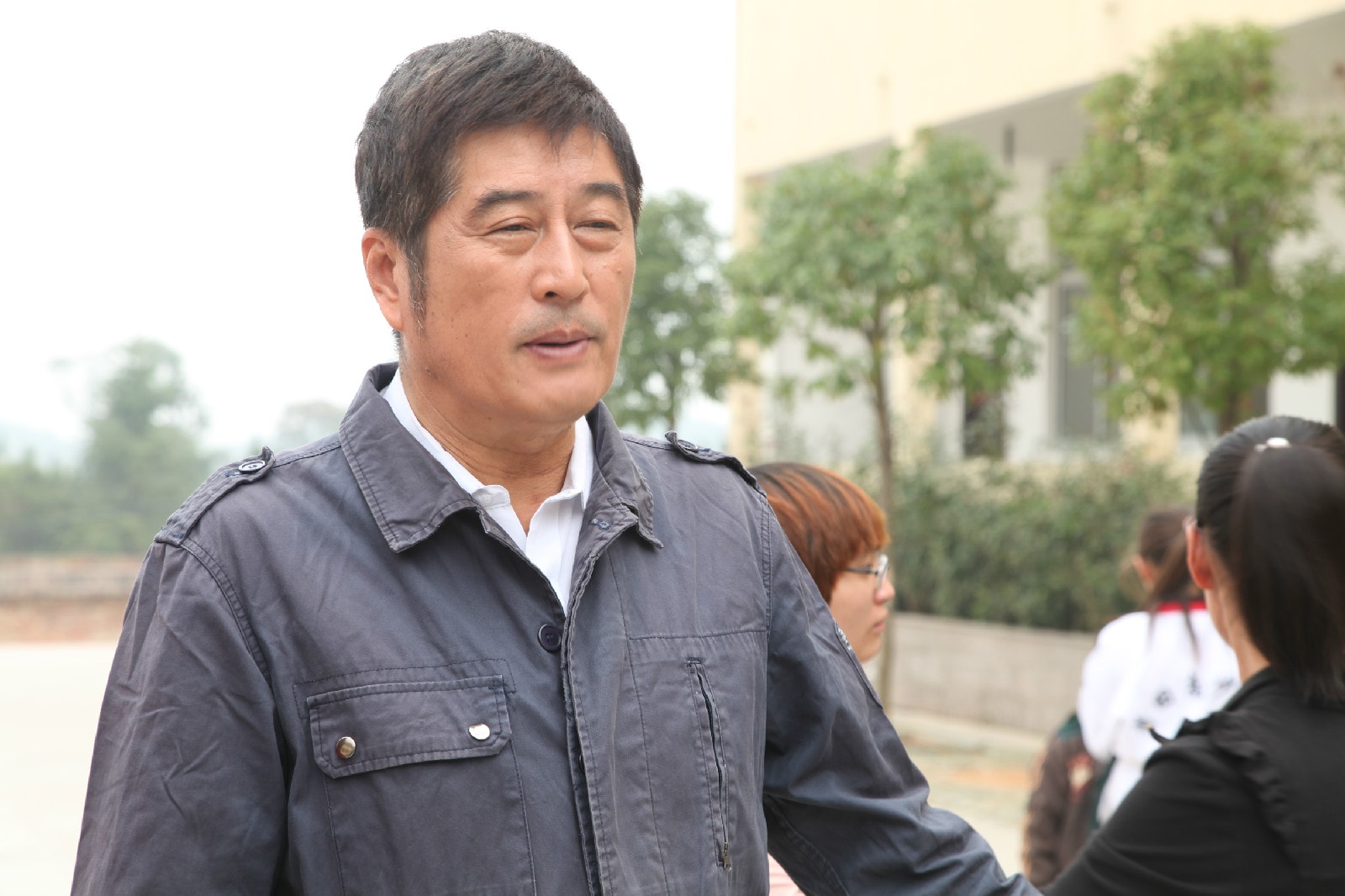 http://m.omega3-ala.com/pics/default/download/54f0e7d61e48b7c3bbe65de20b9e8c1a.jpg