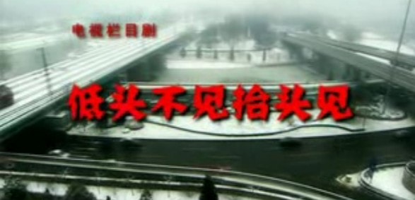 http://m.omega3-ala.com/pics/default/download/54ff/6d44fbd5c49645db11e7994a7c00.jpg